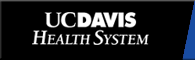 Health System Logo