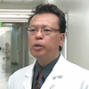 Dr. Yoneda © UC Regents