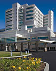 UC Davis Medical Center © UC Regents