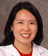 Dr. Tong © UC Regents