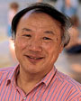 Dr. Moon Chen © UC Regents