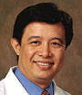 Dr. Guerrero © UC Regents