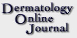 Dermatology Online Journal