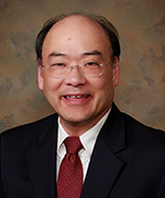 Russell Lim, M.D., M.Ed.