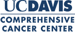 UC Davis Comprehensive Cancer Center