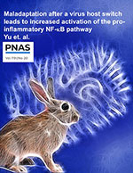 PNAS-Cover