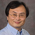 Lee-Way Jin, Ph.D.