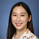 Amy Yordduangjun, M.D.