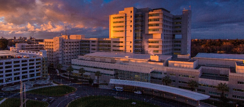 UC Davis Health Interventional Radiology locations