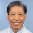 Kit S. Lam, M.D., Ph.D.