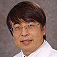 Yoshikazu Takada, M.D., Ph.D.