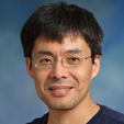 Hongwu Chen, Ph.D.
