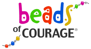 logo © beadsofcourage.org