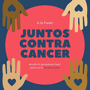 Latino Cancer Health Equity