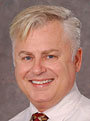 Dr. Scott Christensen