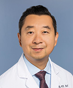 Kwan Ng, M.D., Ph.D.