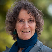 Irva Hertz-Picciotto, M.P.H., Ph.D., chief of environmental and occupational health and director of the UC Davis Environmental Health Sciences Center
