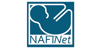 NAFTNet logo