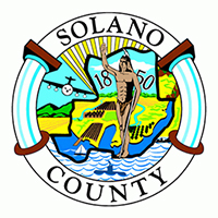 Solano County Behavioral Health Division Logo