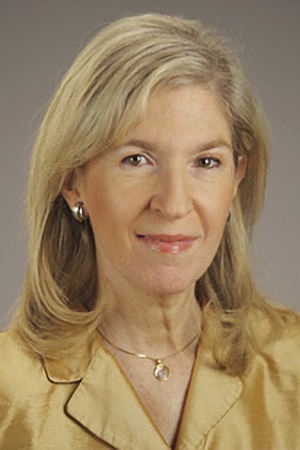 Jacqueline N. Crawley, Ph.D.