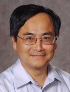 Tsung-Yu Chen, MD, PhD