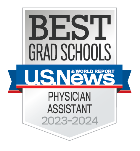 Best Physician Assistant Programs