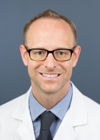 Travis Tollefson, MD, FACS | Facial Plastic and Reconstructive Surgery