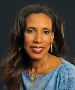 Lisa Merritt, M.D.