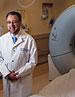 UC Davis researchers enhancing benefits and reducing harm of radiation exposure