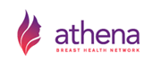 Athena Breast Health Network