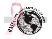Radiology Mammography International (RMI)